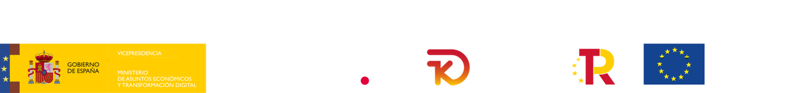 kit-digital-logos-blanco